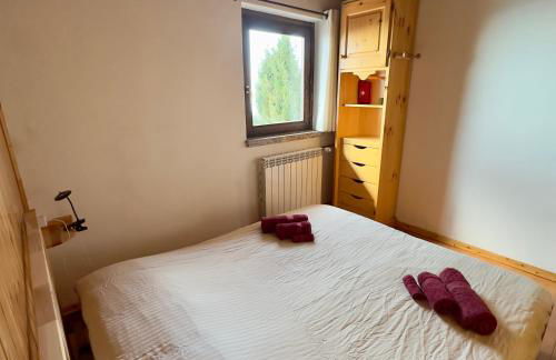 Panorama1200A, in the Heart of the San Fermo Hills - Foto 19