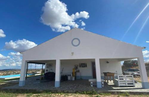 Monte Das 7 Oliveiras - Foto 41