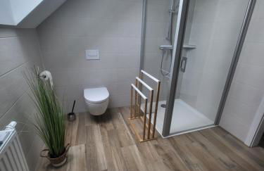 Fewo Handke - Photo 8