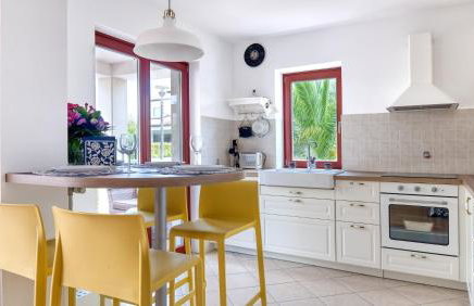 Villa Jazzbina by Rent Istria - Foto 21