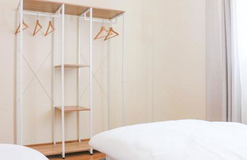 Casa Veronica - Foto 14