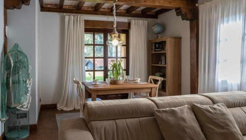 Apartamentos Arcadia - Foto 4