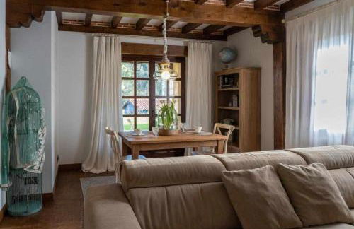 Apartamentos Arcadia - Foto 4