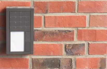 Kajüte Holtenau - Foto 24