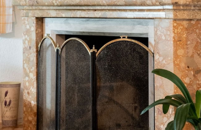 Apartments Darija - Foto 33