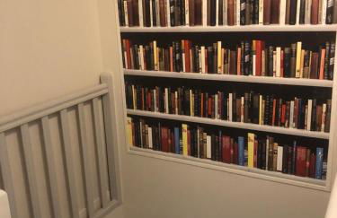 Orléans: maison de charme au cœur de la ville - Foto 14