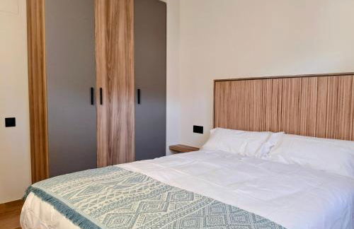 Apartamentos Casa Domec - Foto 9