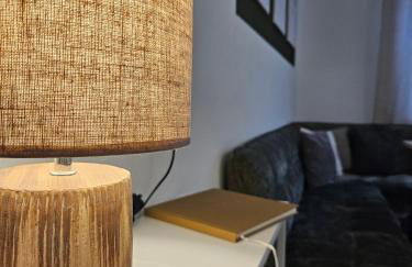 Ferienwohnung Lang - Foto 25