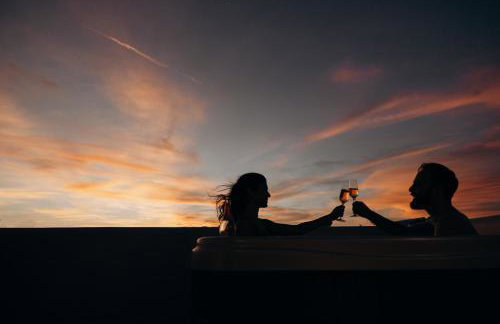 Princess Luxury Suites Adults Only - Princess Hotels Collection - Foto 59