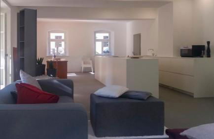 Ferienwohnungen Mittermurnthal - Foto 11