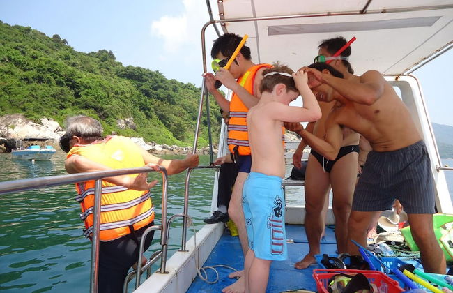 Nanu Garden House Boutique - Foto 52