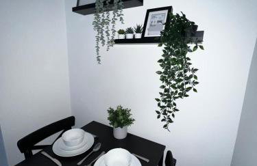 ResiLets - Brighton Road, Central, 2 Mile From NCL - Foto 18