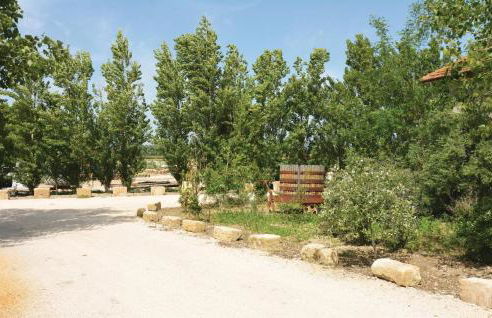 Le Cyprès - Foto 39