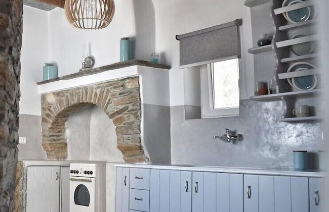 Tinoshomelidays Residences - Foto 33