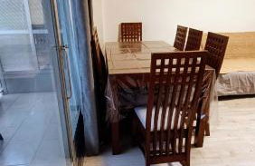 Disfruta en familia junto al mar - Foto 32