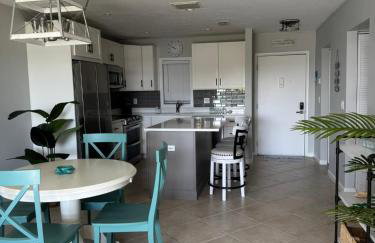 Castel Del Mare 1608 - 105 - Foto 6