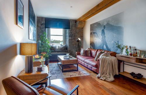 Suite007RWY - Foto 22