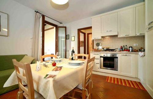 La Compagnia del Chianti - Foto 29