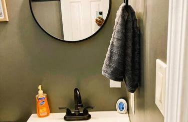 Delta Dream Retreat (Entire Home) - Foto 15