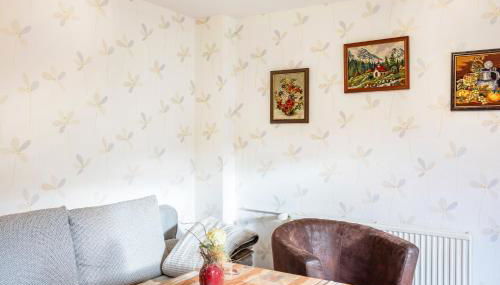 Haus am Candelaber - Foto 5