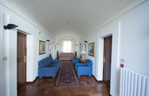 Casa Dei Lecci - Photo 20