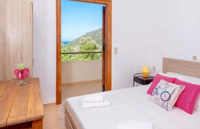 Luxurious Villa Kardi a Small Paradise - Foto 5