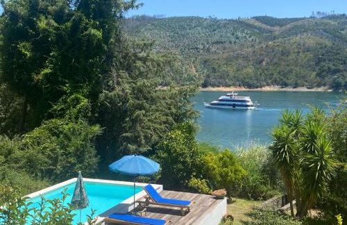 Casa do Lago - Foto 59