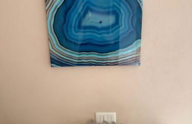 Villa Annunziata Luxe - Foto 35