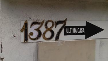 MICRO CASA DE SITIO DO TIO Tonho - Foto 5