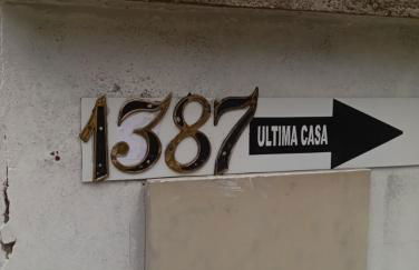 MICRO CASA DE SITIO DO TIO Tonho - Foto 5