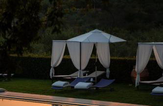 Borgo I Vicelli Adults Only Relais - Foto 44
