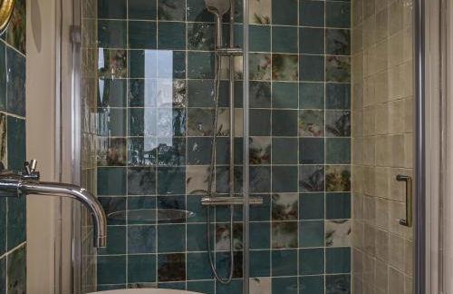 Dodds Barn - Foto 27