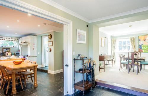 4 Bed in Truro oc-75546 - Foto 7