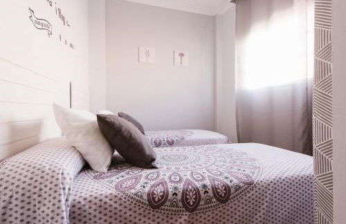 Gelvesturist free parking - Photo 31