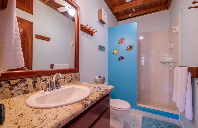 Coral Bay Villas - Foto 33