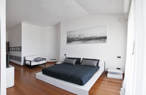 Villa in Langa - Foto 58