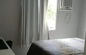 Refúgio Campo Belo - Foto 16