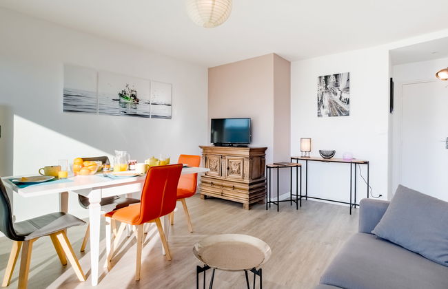 Les Gemeaux - Foto 5