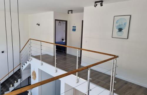 Villa Célestine - Foto 17