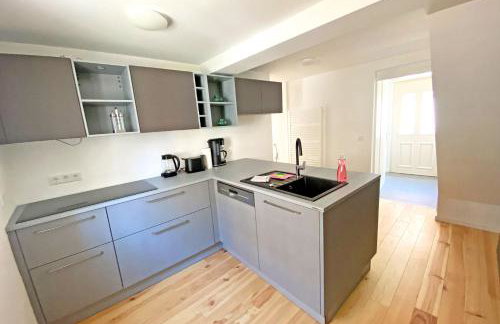 Nice Apartment in Eschborn - Foto 32