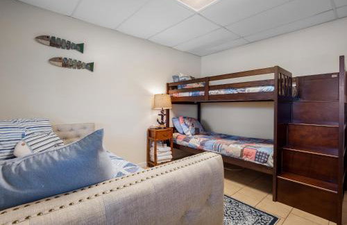 Blessings Family Lodge- Amazing Sunsets, Amazing Views! - Foto 15