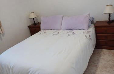 Quesada Dream Villa with Private pool - Foto 11