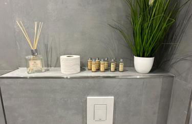 TRAUMHAFT schöne Wohnung-nahe Volkspark Marl-MODERN-TOP Austattung- - Photo 22