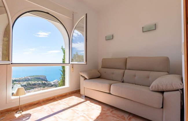 Azul Celeste - Foto 14