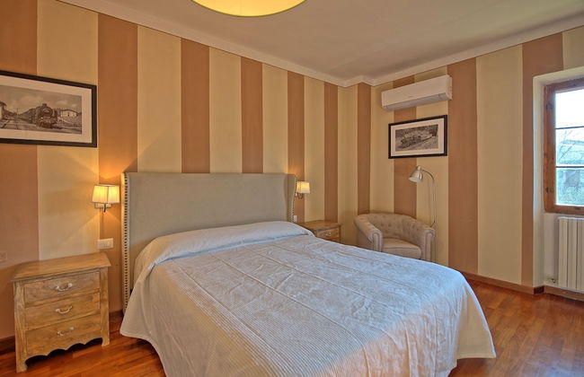 Villa Orchidea - Photo 5