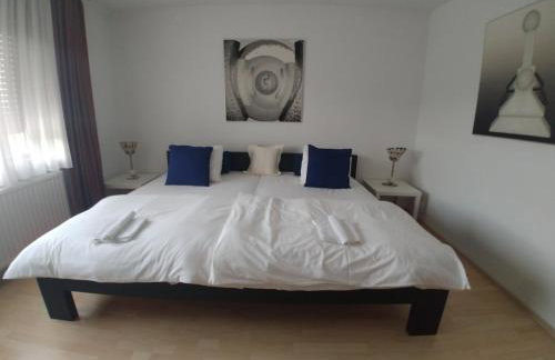 Apartman Arena - Foto 28