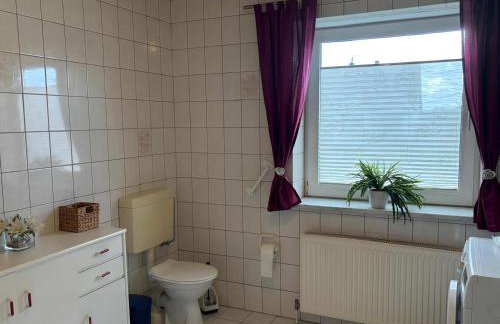 Ferienwohnung Teschow - Foto 3