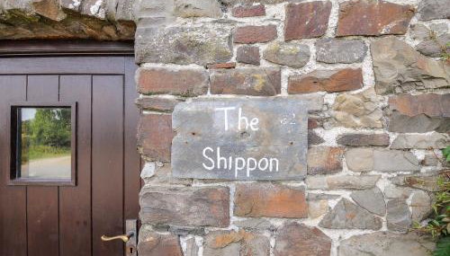 The Shippon - Foto 2