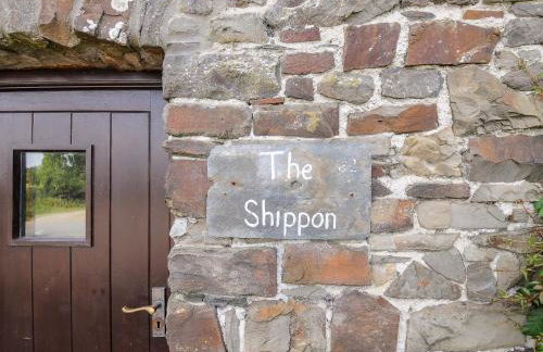 The Shippon - Foto 2