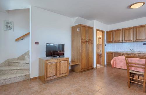 Holiday Home Villa Plac by Interhome - Foto 93